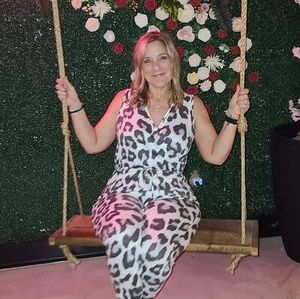 Meet your Posher, Kara